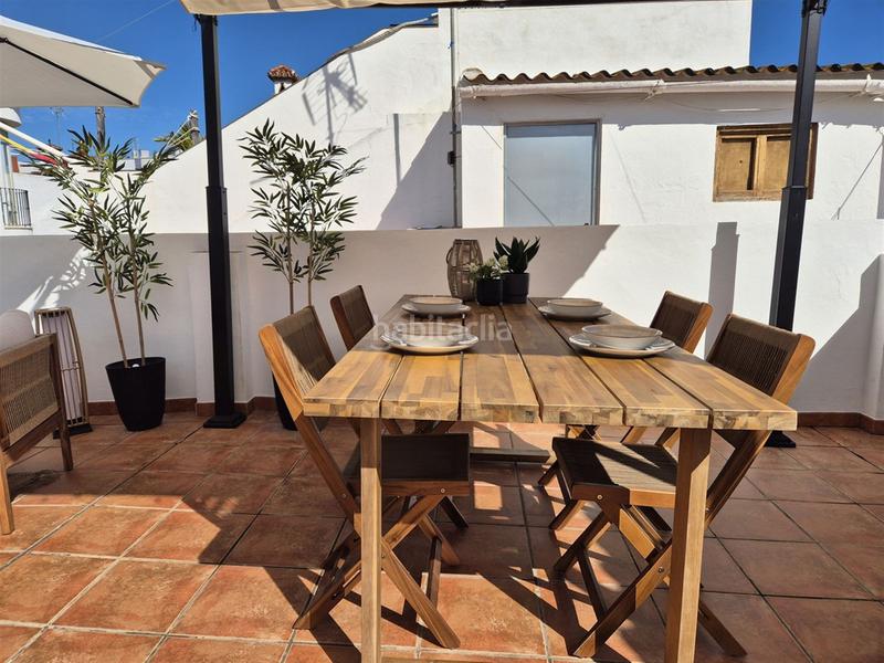 Foto 7859c051-06ba-4f74-82ed-e26947d31e43. Apartament a Centro Estepona Foto 7859c051-06ba-4f74-82ed-e26947d31e43. Apartament a Centro Estepona