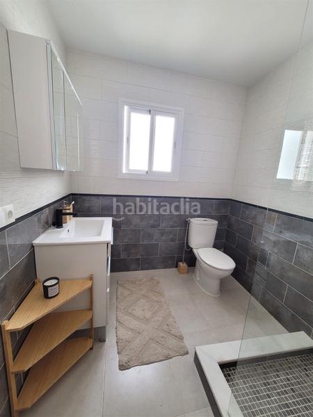 Foto 79a8a18c-dd44-4a0b-9716-f29fc55bc7d5. Apartament a Centro Estepona Foto 79a8a18c-dd44-4a0b-9716-f29fc55bc7d5. Apartament a Centro Estepona