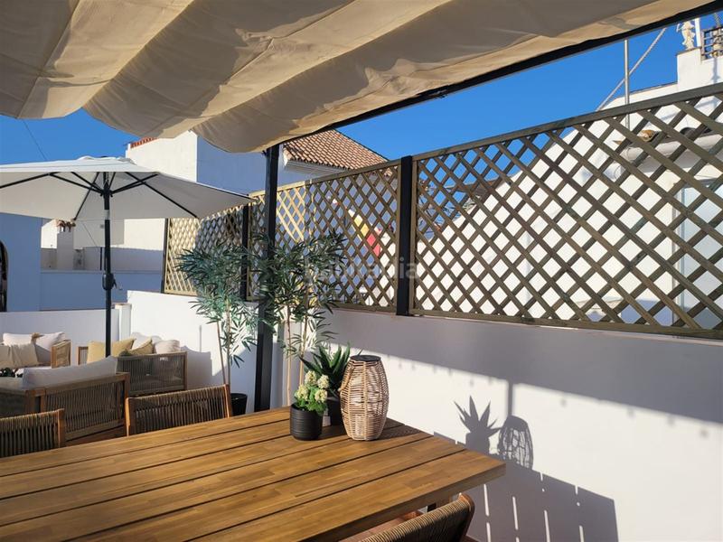 Foto 9110a5c6-c7c3-4eb8-984f-462b5834f1a2. Apartament a Centro Estepona Foto 9110a5c6-c7c3-4eb8-984f-462b5834f1a2. Apartament a Centro Estepona