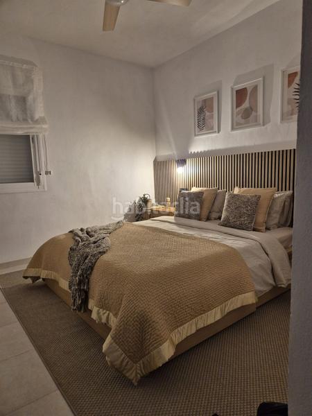 Foto 94e7ce46-fb18-49f3-ab37-55452c71fa39. Apartament a Centro Estepona Foto 94e7ce46-fb18-49f3-ab37-55452c71fa39. Apartament a Centro Estepona
