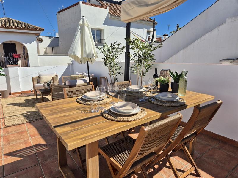 Foto 9b390c00-b80c-4864-868c-00d456c97f16. Apartament a Centro Estepona Foto 9b390c00-b80c-4864-868c-00d456c97f16. Apartament a Centro Estepona