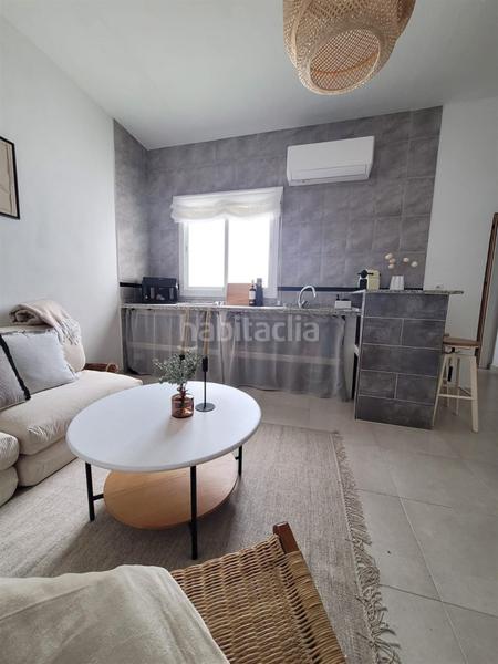 Foto aca3aa6e-c8f5-4b5b-9fbb-b0ab0616d3f4. Apartament a Centro Estepona Foto aca3aa6e-c8f5-4b5b-9fbb-b0ab0616d3f4. Apartament a Centro Estepona
