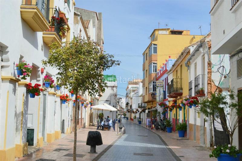 Foto b1e1043c-627d-4b40-85d4-168058c7e5e6. Apartament a Centro Estepona Foto b1e1043c-627d-4b40-85d4-168058c7e5e6. Apartament a Centro Estepona