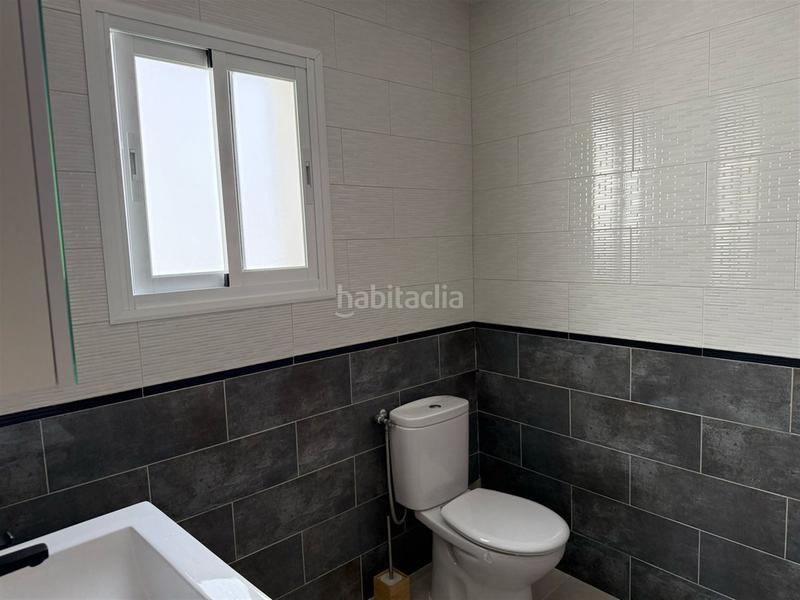 Foto b37f9dfe-862a-4dc4-9056-764e0b8c6129. Apartament a Centro Estepona Foto b37f9dfe-862a-4dc4-9056-764e0b8c6129. Apartament a Centro Estepona