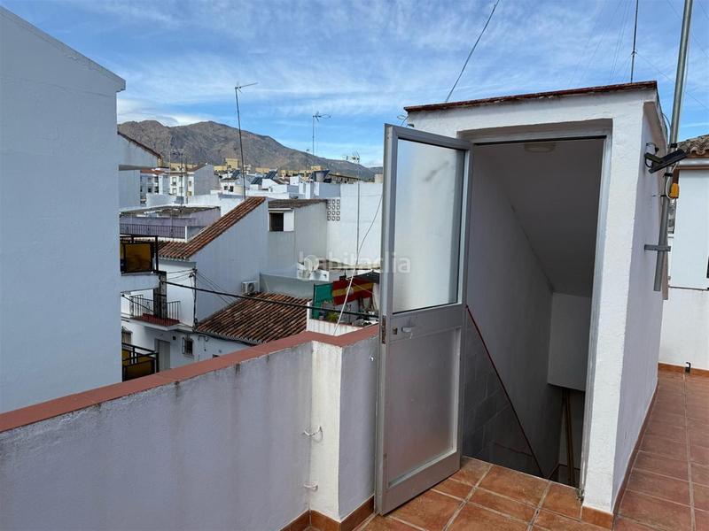 Foto b64487cc-12d2-46db-9e7a-b64f6d0c9330. Apartament a Centro Estepona Foto b64487cc-12d2-46db-9e7a-b64f6d0c9330. Apartament a Centro Estepona