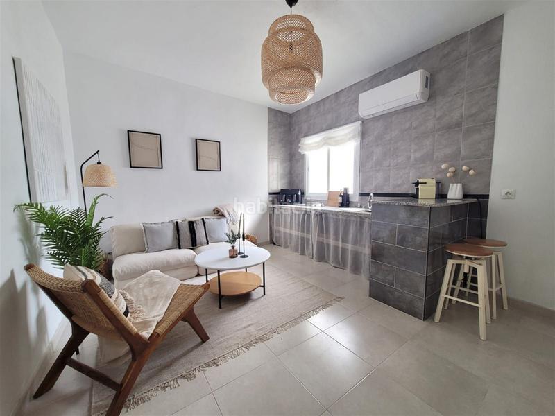 Foto c0e27319-ad9c-4721-a13b-6e1030d01859. Apartament a Centro Estepona Foto c0e27319-ad9c-4721-a13b-6e1030d01859. Apartament a Centro Estepona
