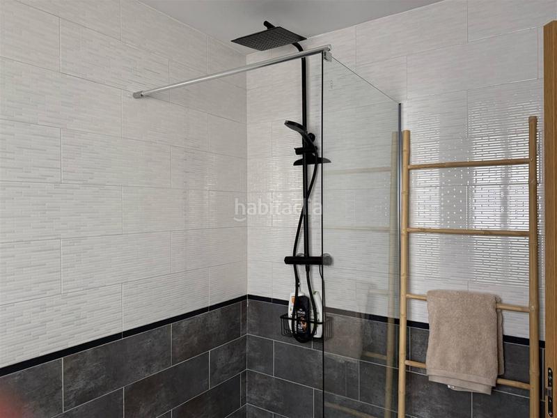 Foto deb4463e-8d76-4c2e-9f2d-e7536b6a97e8. Apartament a Centro Estepona Foto deb4463e-8d76-4c2e-9f2d-e7536b6a97e8. Apartament a Centro Estepona