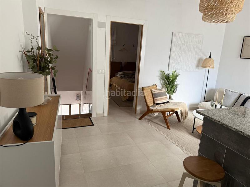 Foto e3e2563a-1dbd-431f-9652-b67240335bf8. Apartament a Centro Estepona Foto e3e2563a-1dbd-431f-9652-b67240335bf8. Apartament a Centro Estepona