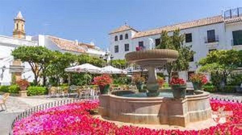 Foto f6cd8fb2-6679-4b44-8dcb-670f83b37b5a. Apartament a Centro Estepona Foto f6cd8fb2-6679-4b44-8dcb-670f83b37b5a. Apartament a Centro Estepona