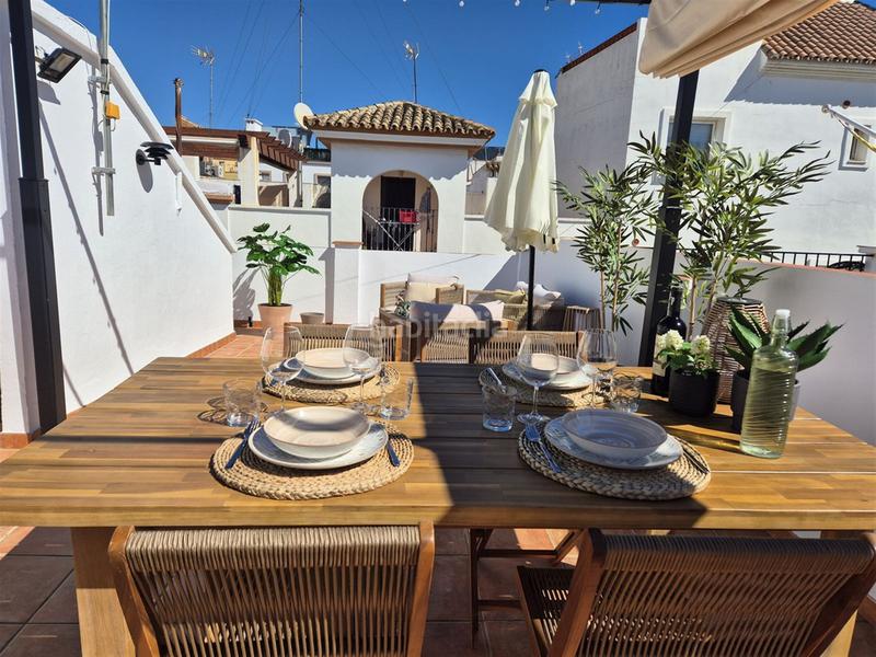 Foto 164fc53c-de2c-47ac-a568-1a21fc4ffbd2. Apartamento en Centro Estepona Foto 164fc53c-de2c-47ac-a568-1a21fc4ffbd2. Apartamento en Centro Estepona