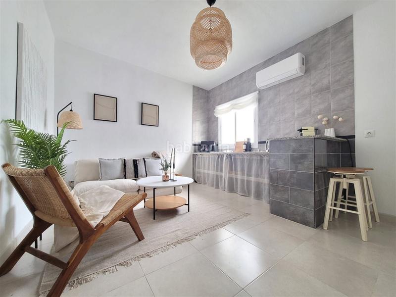 Foto 67900db9-717d-43de-965f-fb5443b1c556. Apartamento en Centro Estepona Foto 67900db9-717d-43de-965f-fb5443b1c556. Apartamento en Centro Estepona