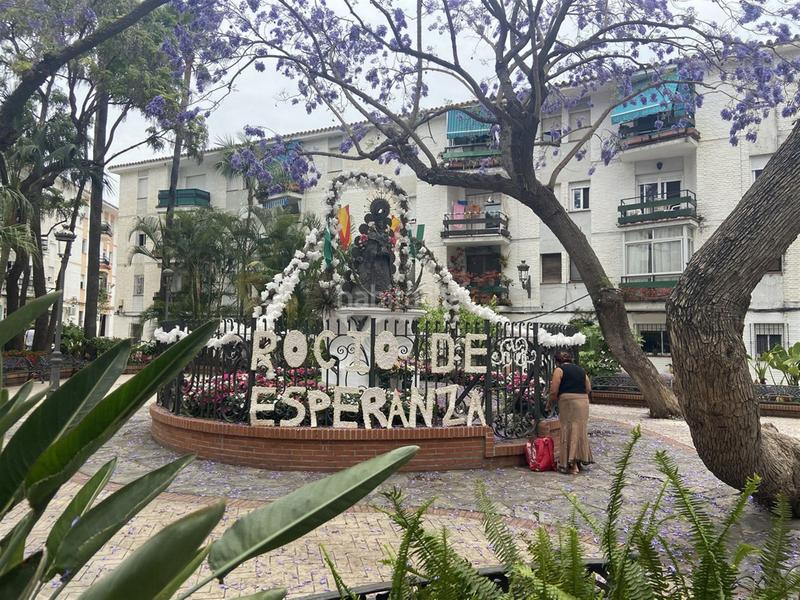 Foto 94ead64c-e004-459f-a60e-c40801f69cf2. Apartamento en Centro Estepona Foto 94ead64c-e004-459f-a60e-c40801f69cf2. Apartamento en Centro Estepona
