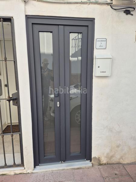 Foto 54247e0d-4036-4cda-908b-7172ee116004. Appartement dans Centro Estepona Foto 54247e0d-4036-4cda-908b-7172ee116004. Appartement dans Centro Estepona