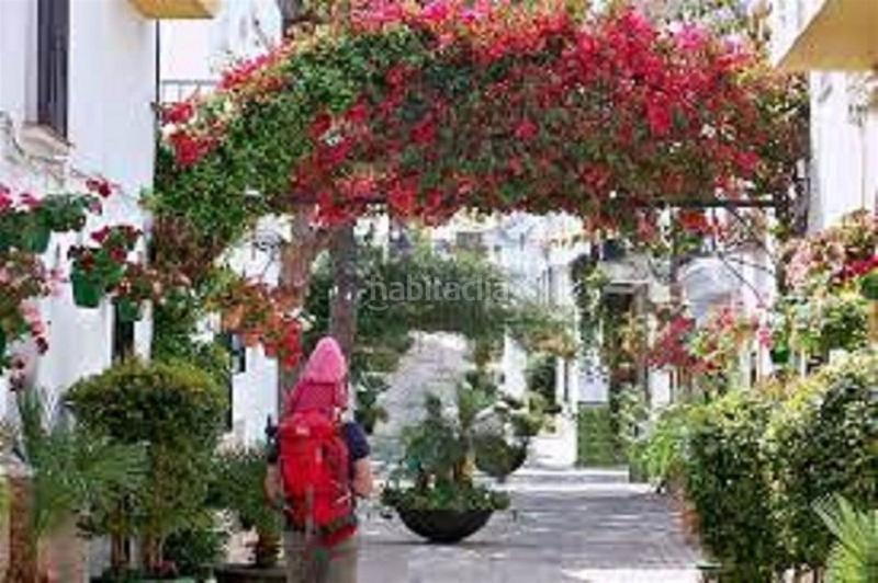 Foto bc9b0ebf-82bf-4902-a9ab-b09bccc16cd3. Appartement dans Centro Estepona Foto bc9b0ebf-82bf-4902-a9ab-b09bccc16cd3. Appartement dans Centro Estepona