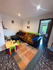 Etagenwohnung Carrer de l'escorial Etagenwohnung Carrer de l'escorial