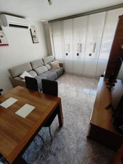 Appartement Carrer de juan valera Appartement Carrer de juan valera