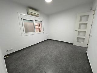 Appartement  Carrer de pere galvany Appartement  Carrer de pere galvany