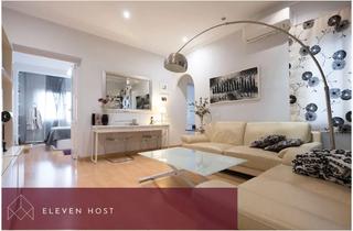 Lloguer Pis a Cortes-Huertas. Precioso apartamento en el barrio de las letras de madrid Lloguer Pis a Cortes-Huertas. Precioso apartamento en el barrio de las letras de madrid