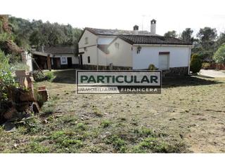 Masia a Vallromanes. Chalet rustico en venta en vallromanes Masia a Vallromanes. Chalet rustico en venta en vallromanes