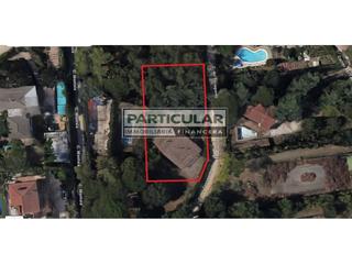 Residential Plot in Del tarragonès 8. Terreno  parcela urbana  solar en venta en vilanova del vallès Residential Plot in Del tarragonès 8. Terreno  parcela urbana  solar en venta en vilanova del vallès