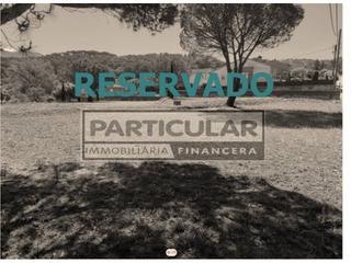 Residential Plot in Santa quitèria 9. Terreno  parcela urbana  solar en venta en vilanova del vallès Residential Plot in Santa quitèria 9. Terreno  parcela urbana  solar en venta en vilanova del vallès