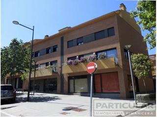 Local commercial Joan oliver ´pere quart´. Local comercial en venta en vilanova del vallès eixample vallès Local commercial Joan oliver ´pere quart´. Local comercial en venta en vilanova del vallès eixample vallès
