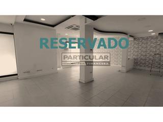 Transfer Office space in Rifanyes 14. Local oficina en traspaso con alquiler en cardedeu zona mercad Transfer Office space in Rifanyes 14. Local oficina en traspaso con alquiler en cardedeu zona mercad