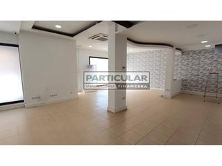Transfer Office space in Rifanyes 14. Local oficina en traspaso con alquiler en cardedeu zona mercad Transfer Office space in Rifanyes 14. Local oficina en traspaso con alquiler en cardedeu zona mercad