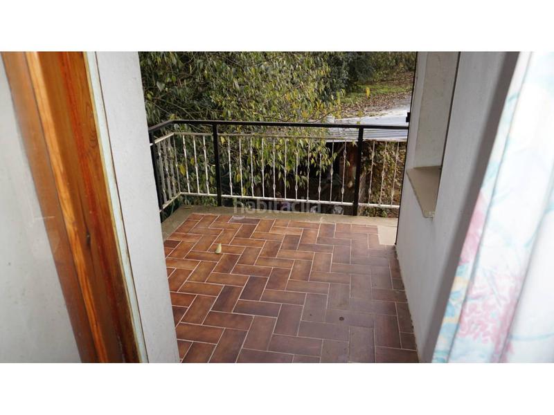 Foto 1637e37d-e9af-487d-8b27-6abfe51e1999. Chalet avec parking dans Vallromanes Foto 1637e37d-e9af-487d-8b27-6abfe51e1999. Chalet avec parking dans Vallromanes