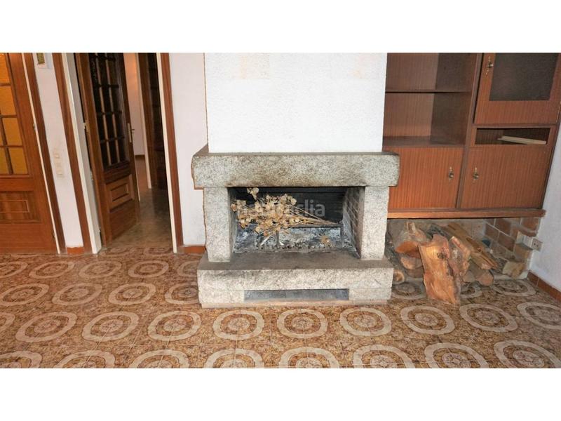 Foto 18e1733f-83cb-4607-905b-6b46e620909e. Chalet avec parking dans Vallromanes Foto 18e1733f-83cb-4607-905b-6b46e620909e. Chalet avec parking dans Vallromanes