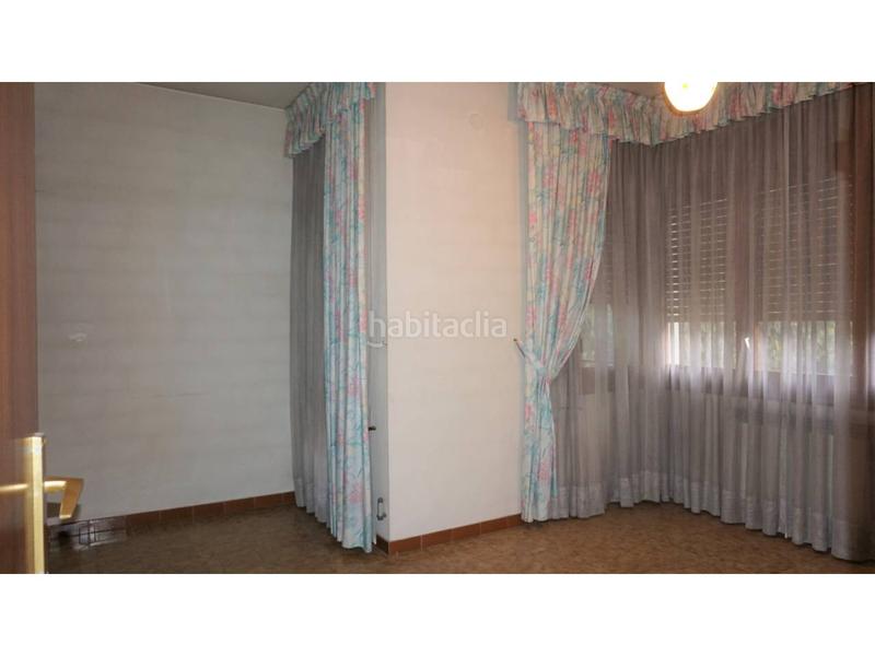 Foto 1f084cf1-c66e-48dd-b107-b54597543c02. Chalet avec parking dans Vallromanes Foto 1f084cf1-c66e-48dd-b107-b54597543c02. Chalet avec parking dans Vallromanes