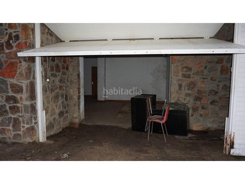 Foto 2a9be515-f0c6-4ea8-9af3-e2fe1b0f7bd9. Chalet avec parking dans Vallromanes Foto 2a9be515-f0c6-4ea8-9af3-e2fe1b0f7bd9. Chalet avec parking dans Vallromanes