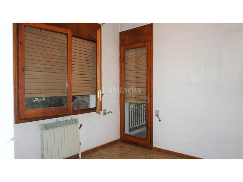 Foto 3ab9f984-09fd-46f7-89e6-32b2ebfb69ce. Chalet avec parking dans Vallromanes Foto 3ab9f984-09fd-46f7-89e6-32b2ebfb69ce. Chalet avec parking dans Vallromanes