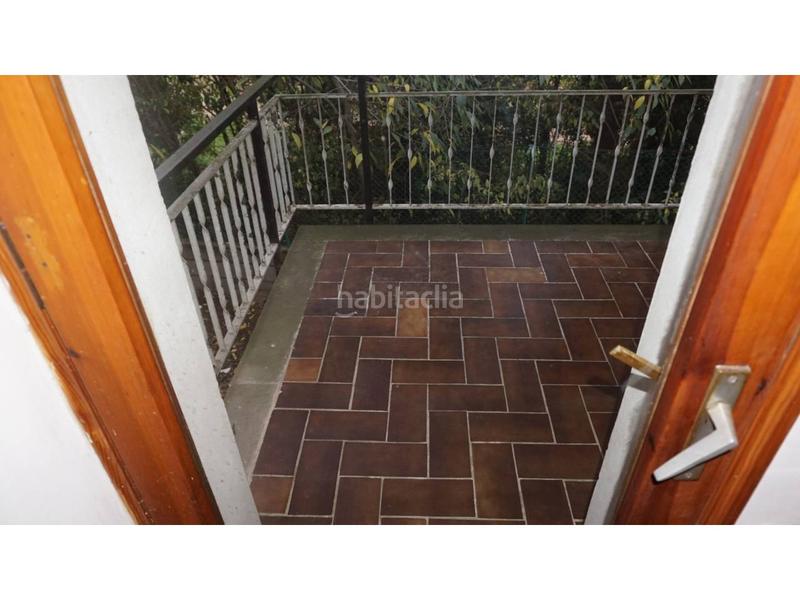 Foto 3ee68b5d-60d8-4de3-85bb-e6bd60178adc. Chalet avec parking dans Vallromanes Foto 3ee68b5d-60d8-4de3-85bb-e6bd60178adc. Chalet avec parking dans Vallromanes