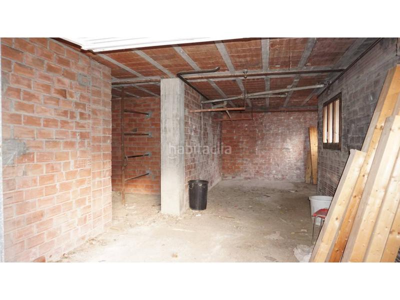 Foto 3f66b54e-3ebb-42cb-bd03-9016d72f40eb. Chalet avec parking dans Vallromanes Foto 3f66b54e-3ebb-42cb-bd03-9016d72f40eb. Chalet avec parking dans Vallromanes