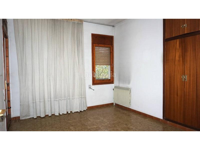 Foto 6a510c59-2c04-4305-86af-4dabd373b2c1. Chalet avec parking dans Vallromanes Foto 6a510c59-2c04-4305-86af-4dabd373b2c1. Chalet avec parking dans Vallromanes