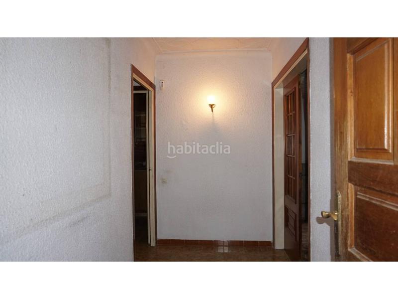 Foto 795b7d5a-345f-45e8-a9ca-aec5ecab15b3. Chalet avec parking dans Vallromanes Foto 795b7d5a-345f-45e8-a9ca-aec5ecab15b3. Chalet avec parking dans Vallromanes