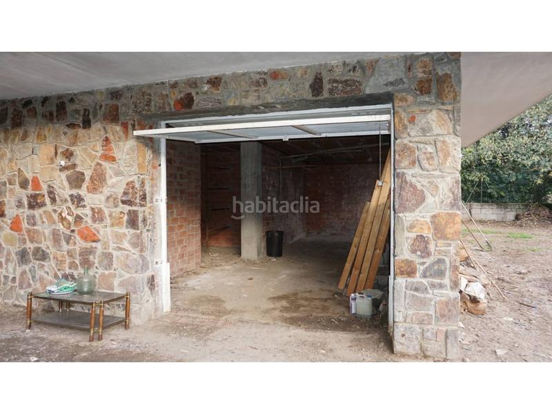 Foto 8328924c-b49f-458b-9e1d-7b0773ac4b78. Chalet avec parking dans Vallromanes Foto 8328924c-b49f-458b-9e1d-7b0773ac4b78. Chalet avec parking dans Vallromanes