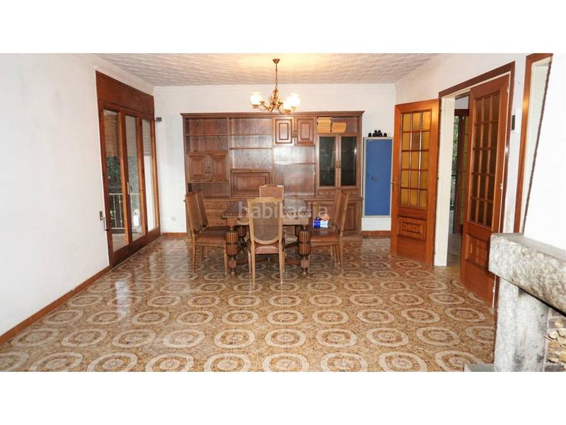 Foto 8a494001-445a-4017-932a-dd8a5c6b568b. Chalet avec parking dans Vallromanes Foto 8a494001-445a-4017-932a-dd8a5c6b568b. Chalet avec parking dans Vallromanes