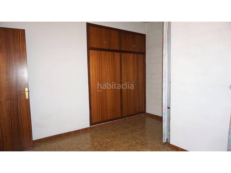 Foto 8d97dc0f-7a08-4892-9bde-d3ca40e89cc0. Chalet avec parking dans Vallromanes Foto 8d97dc0f-7a08-4892-9bde-d3ca40e89cc0. Chalet avec parking dans Vallromanes