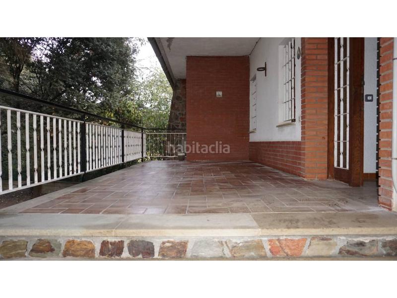 Foto 9026c8dc-5929-4d21-83ee-565ffddf31b7. Chalet avec parking dans Vallromanes Foto 9026c8dc-5929-4d21-83ee-565ffddf31b7. Chalet avec parking dans Vallromanes