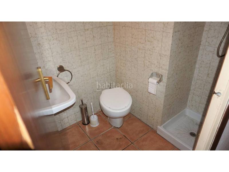 Foto 902e3e5e-707a-43b4-af05-812733a8535f. Chalet avec parking dans Vallromanes Foto 902e3e5e-707a-43b4-af05-812733a8535f. Chalet avec parking dans Vallromanes