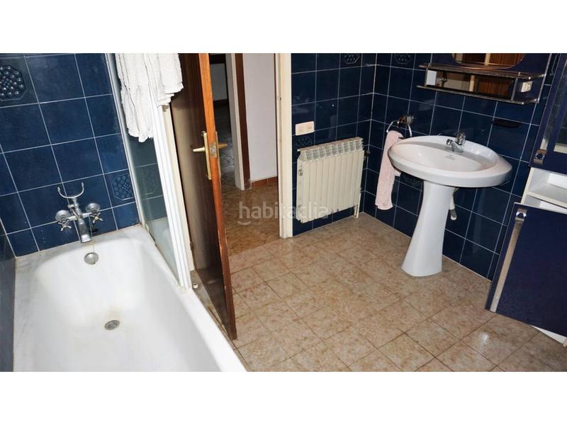 Foto 94dbb7a1-2adc-487f-a66e-fa5deac47bb0. Chalet avec parking dans Vallromanes Foto 94dbb7a1-2adc-487f-a66e-fa5deac47bb0. Chalet avec parking dans Vallromanes