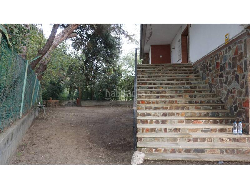 Foto 9752e420-1b4f-427a-90ea-25f226500f4e. Chalet avec parking dans Vallromanes Foto 9752e420-1b4f-427a-90ea-25f226500f4e. Chalet avec parking dans Vallromanes