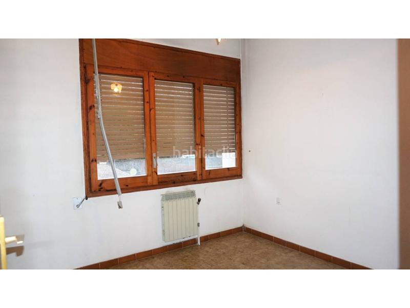 Foto 9980f7c1-2a69-4b7c-b2be-35bf90794cf5. Chalet avec parking dans Vallromanes Foto 9980f7c1-2a69-4b7c-b2be-35bf90794cf5. Chalet avec parking dans Vallromanes