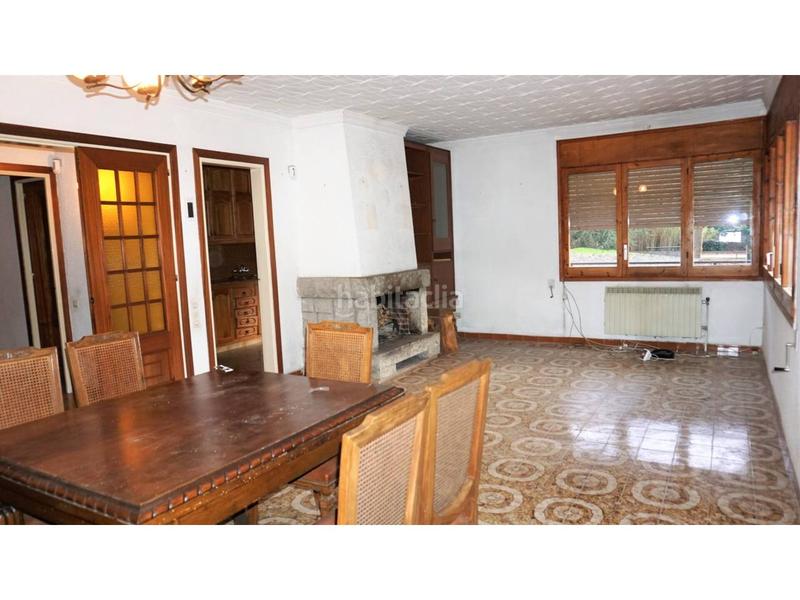 Foto 9a885db2-0ae0-47dc-b3b0-2230ab678bdc. Chalet avec parking dans Vallromanes Foto 9a885db2-0ae0-47dc-b3b0-2230ab678bdc. Chalet avec parking dans Vallromanes