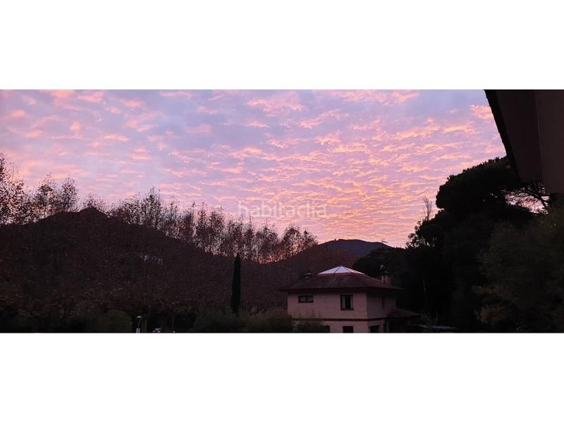 Foto a4b62d4b-d5b3-4670-9f24-43c784673c9d. Chalet avec parking dans Vallromanes Foto a4b62d4b-d5b3-4670-9f24-43c784673c9d. Chalet avec parking dans Vallromanes