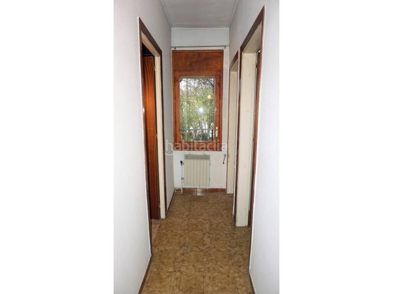 Foto aca7d3ea-a00f-4b49-90ab-fcf65e441b64. Chalet avec parking dans Vallromanes Foto aca7d3ea-a00f-4b49-90ab-fcf65e441b64. Chalet avec parking dans Vallromanes