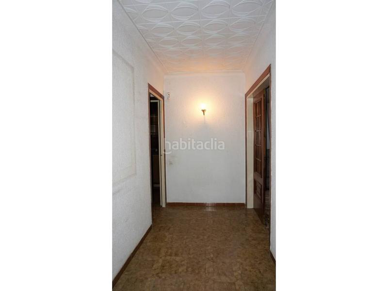 Foto b663d359-2a9d-468a-a09c-7b10f0444de9. Chalet avec parking dans Vallromanes Foto b663d359-2a9d-468a-a09c-7b10f0444de9. Chalet avec parking dans Vallromanes