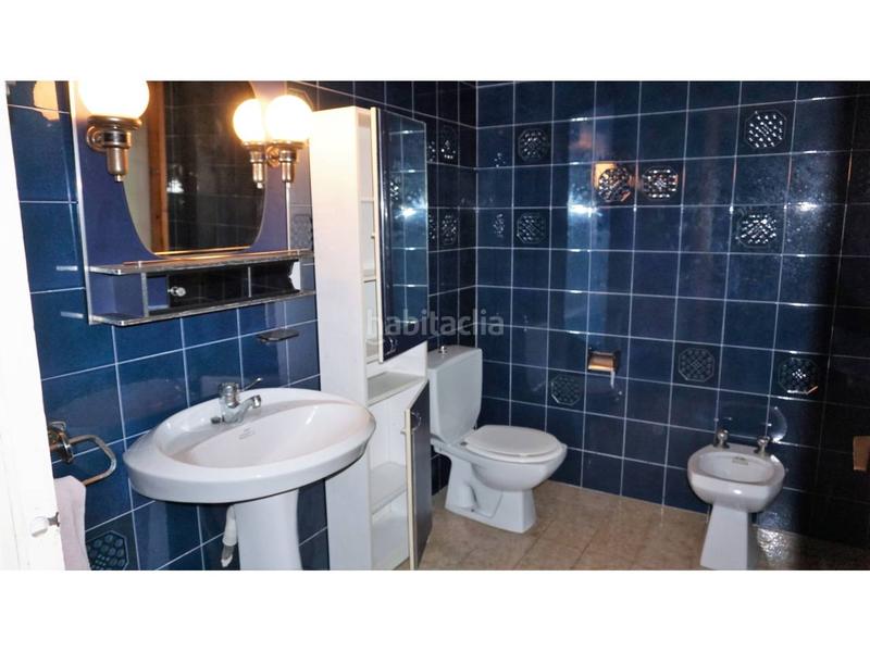 Foto ba7762bd-b38f-4e2a-9d53-7ad60ff6c717. Chalet avec parking dans Vallromanes Foto ba7762bd-b38f-4e2a-9d53-7ad60ff6c717. Chalet avec parking dans Vallromanes